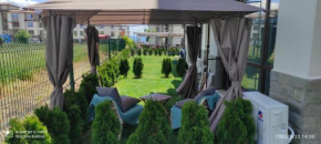 Апартамент за гости La Bellissima, Burgas